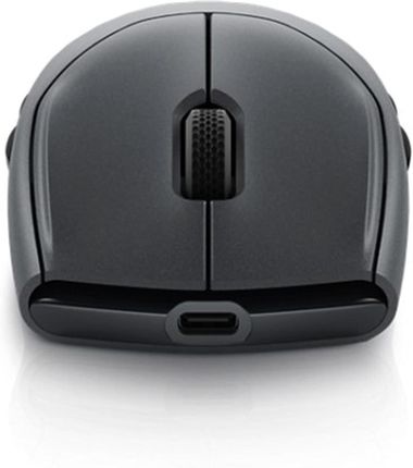 Alienware AW720M (AW720MGDEAM) - фото 5