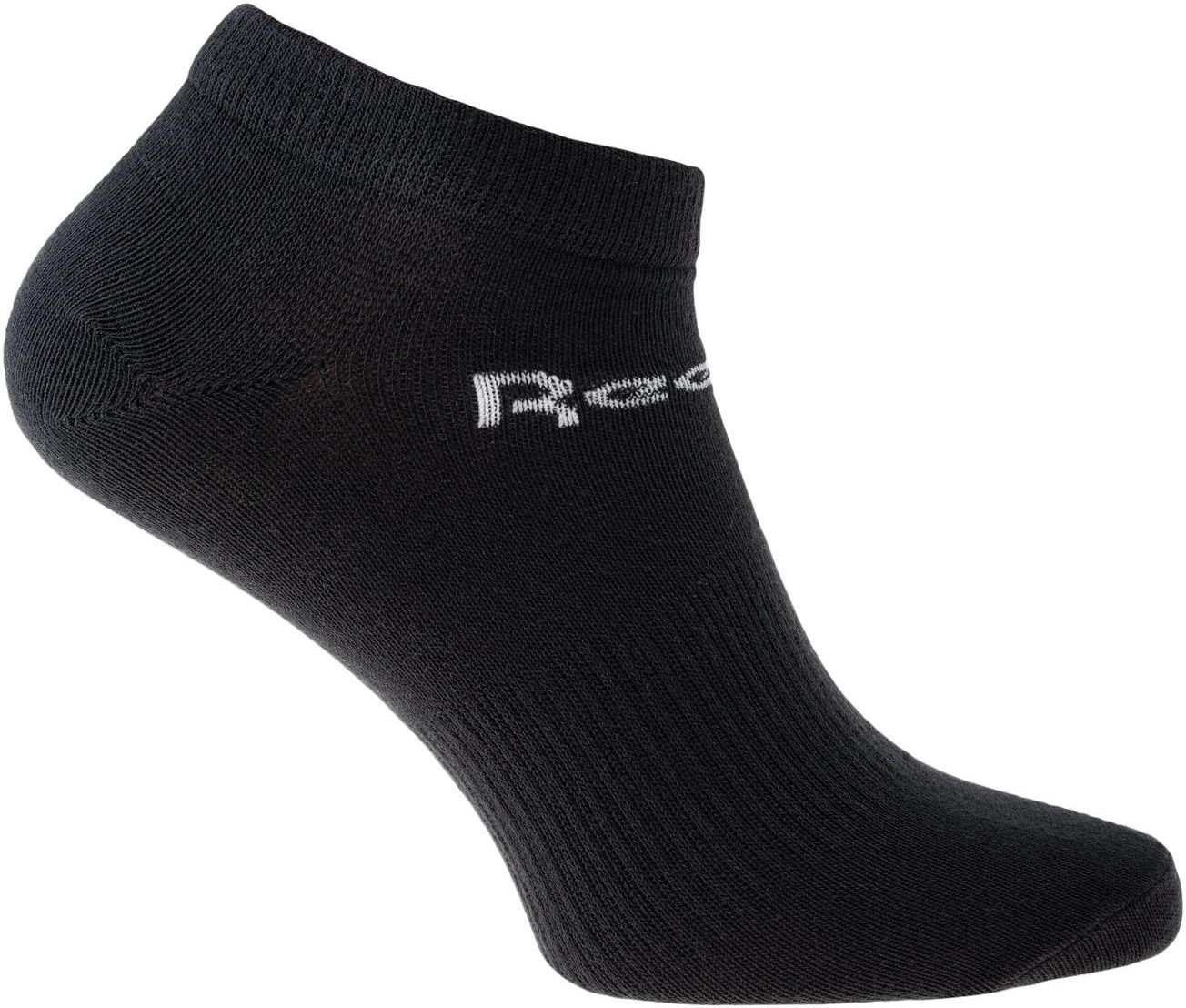 Skarpety REEBOK ACT CORE LOW CUT SO GH8191 - Ceny i opinie - Ceneo.pl