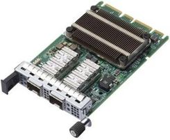 Lenovo Thinksystem Broadcom 57414 (4Xc7A08237)