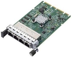 Lenovo Thinksystem Broadcom 5719 (4Xc7A08235)