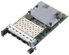 Lenovo Thinksystem Broadcom 57454 (4Xc7A08242)