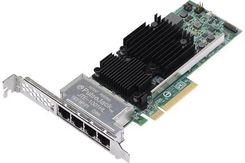 Lenovo Thinksystem Broadcom 57454 (4Xc7A08245)