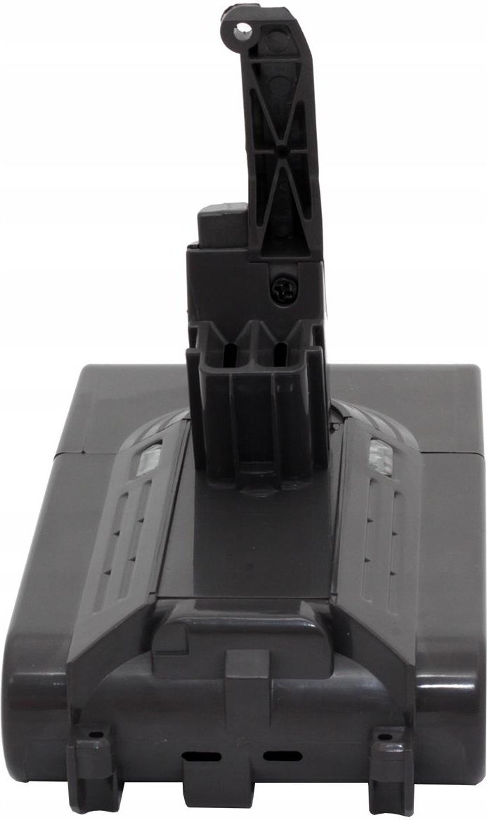 Amelectronics Akumulator Do Dyson V8 SV10 DYS21626 - opinie