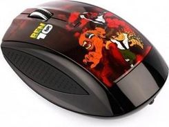 ModeCom MC-619 ART PALMS (M-MC-0619-ART-PALMS)