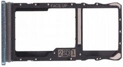 SZUFLADKA TACKA KARTY SIM MOTOROLA MOTO G50