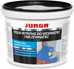 Zdjęcie Jurga Folmix 1KG  - Łobżenica