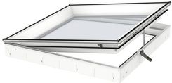 VELUX CVU 0220Q 100x100