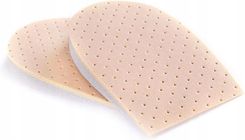 Zdjęcie QMED  PODPIĘTKI ORTOPEDYCZNE 2SZT. 0,5 CM DAMSKI - Rakoniewice