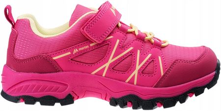 MARTES DZIECIĘCE BUTY  RONVI LOW JR 30 MARTES