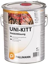 Zdjęcie PALLMANN PALLMANN  UNI-KITT 5L - KIT DO SZPACHLOWANIA   14258 - Darłowo