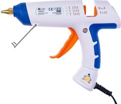 Zdjęcie Dalprint Pistolet Do Kleju 120W Dppk-021 - Mosina