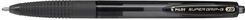 Długopis automatyczny Super Grip G XB Pilot czarny