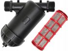 FILTR ANTYPIASKOWY DO POMPY HYDROFORU 1"