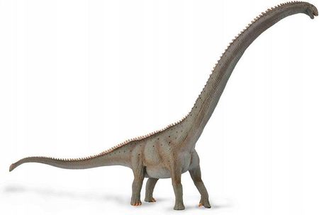 Collecta Dinozaur Mamenchisaurus Deluxe