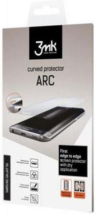 3MK ARC Folia Sam Galaxy Note 8 N950 (0000023510)