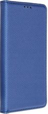 Kabura Smart Case book do iPhone 12 PRO MAX granat (12339364060)
