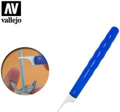 Zdjęcie Vallejo T15004 Narzędzie Do Usuwania Nadlewek - Górowo Iławeckie