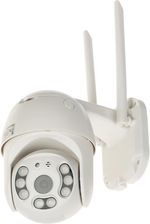  Kamera Ip Obrotowa Zewnętrzna Apti-W31S2-Tuya Tuya Smart Wi-Fi, - 3.0 Mpx 3.6 Mm recenzja