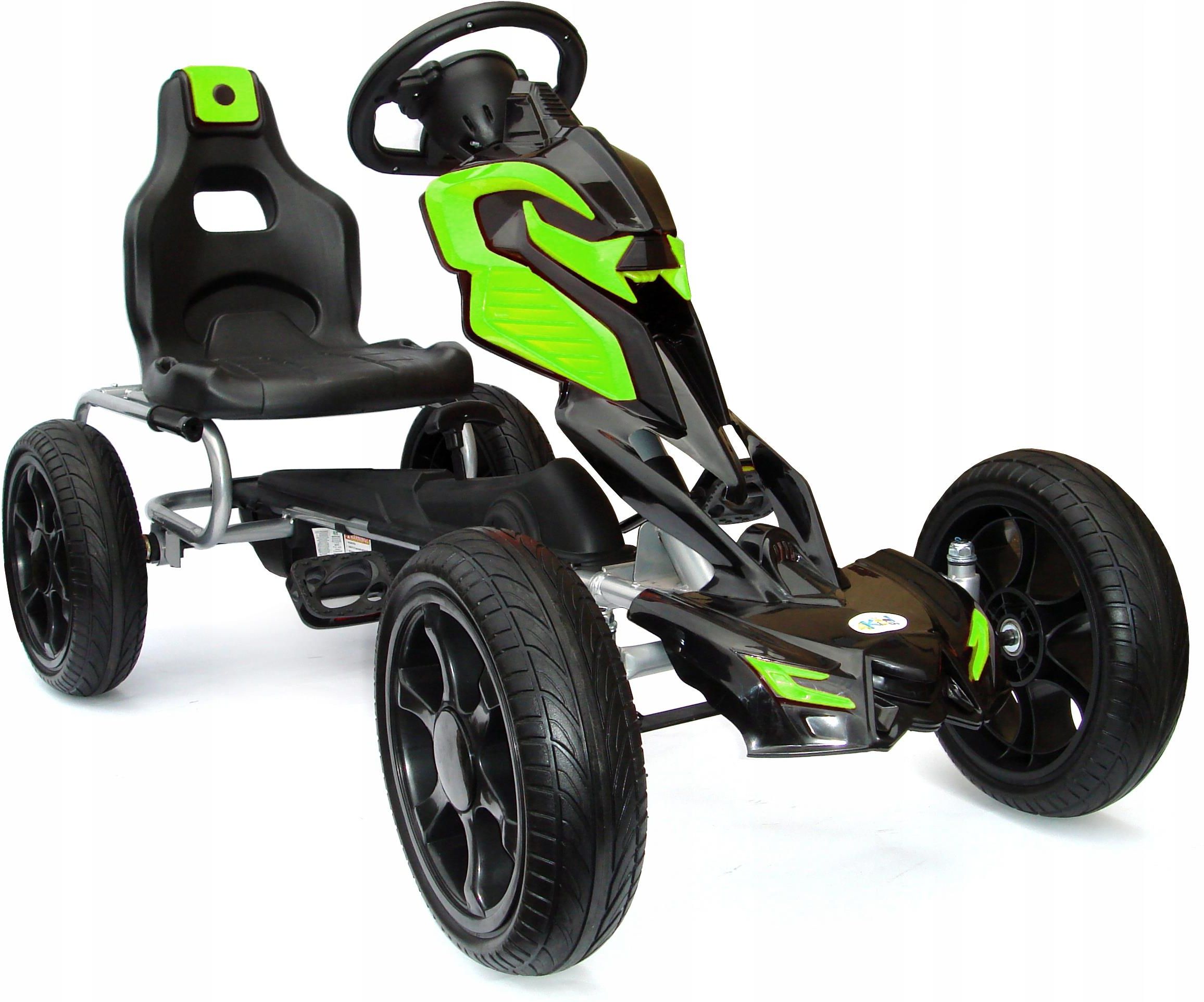 17addfad-2f40-4868-a430-