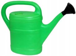 Zdjęcie Krauz Konewka Ogrodowa 10L Plastik *9380 - Kraków