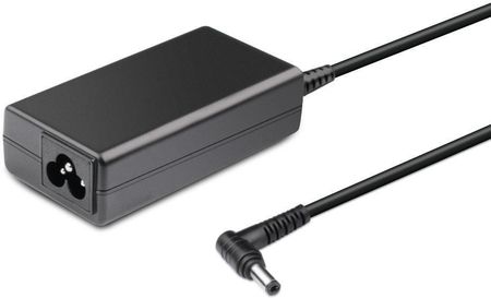 Micro Battery AC Adapter 12V 3A (MBA1207)