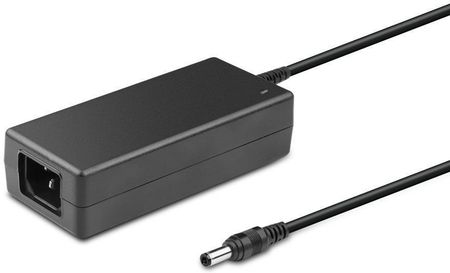 Micro Battery AC Adapter 12V 50W (MBA1224)