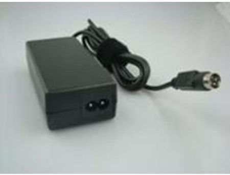 Micro Battery AC Adapter 12V 5A 60W 10x9 (MBA1191)