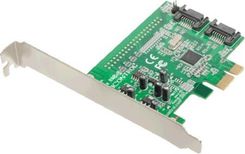 Dawicontrol DC-600e RAID (DC-600E RAID)