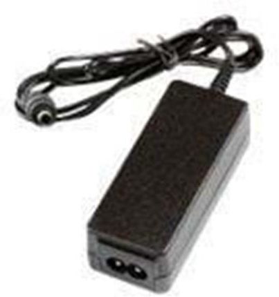 Micro Battery AC Adapter 19V 2.1A (MBA1296)