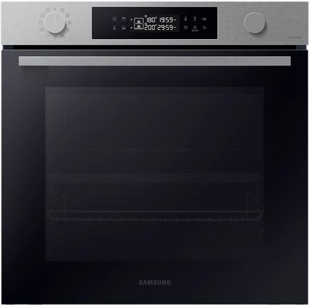 Samsung Dual Cook NV7B44205AS
