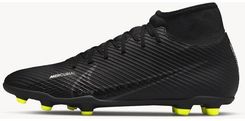 Zdjęcie Nike Mercurial Superfly 9 Club MG DJ5961001 - Turek