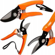 Zdjęcie Forester Sekator Uniwersalny 180mm Ogrodowy - Gdańsk