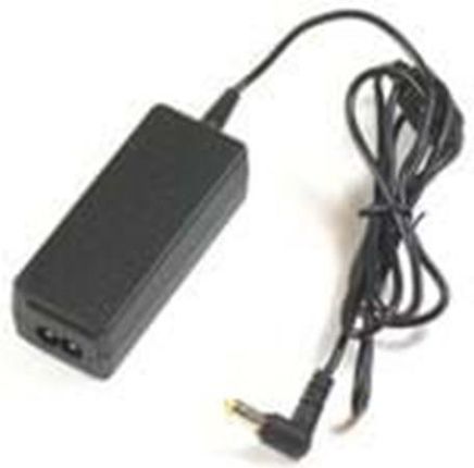 Micro Battery AC Adapter 20V 2A (MBA1297)