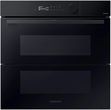 Samsung Steam Assist NV7B5765XAK