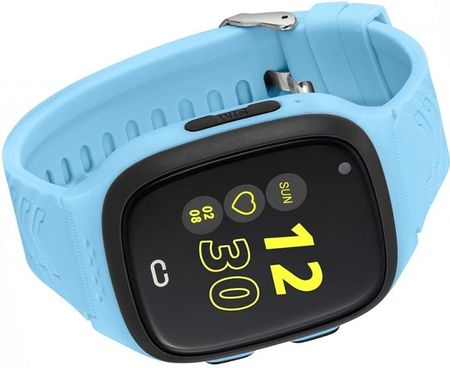 Kids Rock Smartwatch Kids Garett Smartwatch Garett Kids Rock 4G RT