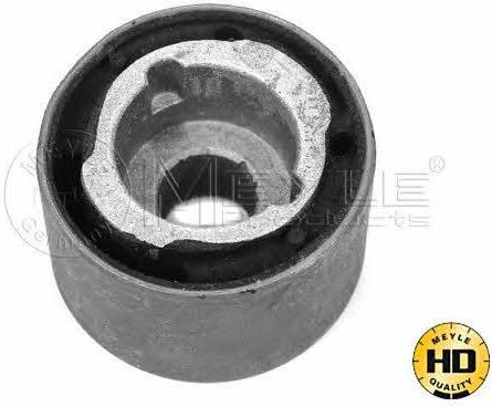 Meyle Lenker Montagesatz - Ersatzteil Für Mercedes-Benz W123 & S123 Modelle