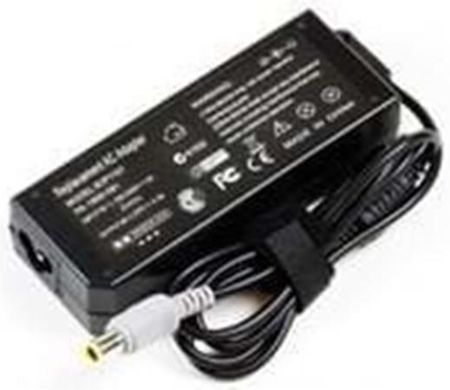 Micro Battery AC Adapter 90W (MBA1182)