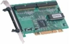 NEUF EMBALLAGE D'ORIGINE DC-100 RAID Controller Dawicontrol / Ultra DMA