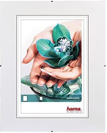 Hama Clip-Fix 50x60cm (63042)