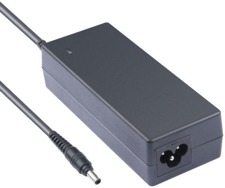 Micro Battery AC Adapter 90W, 5.5x3.3mm (MBA1040)