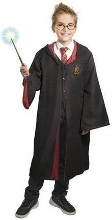 Ciao Deluxe Costume W Wand Harry Potter 124 135cm 11743.9 11 11743911