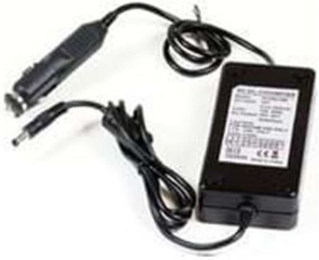 Micro Battery DC Adapter 90W (MBC1042)