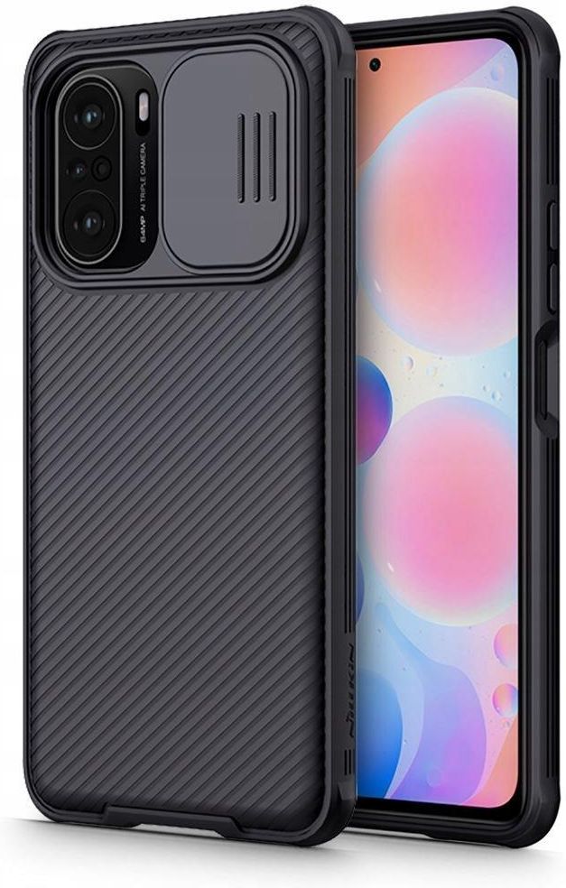 Protezione 360° Xiaomi Mi 11 5G - Custodia Cadorabo Verde Resistente