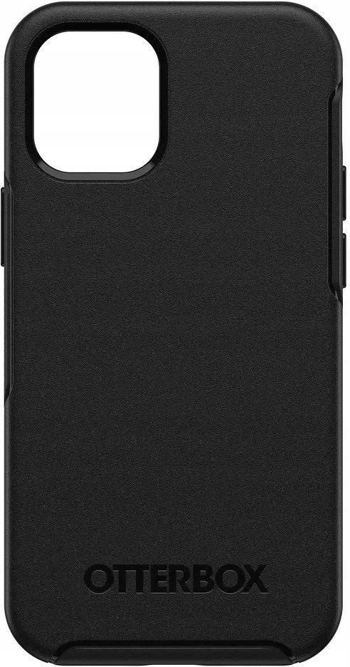 otterbox for 12 mini