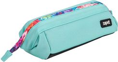 Zdjęcie Zipit Piórnik Lenny Błękit - Płock