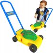 Little Tikes Duża Kosiarka Bączek Dla Dzieci Z Wirnikiem