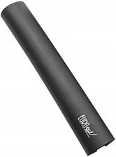 Zdjęcie Eurostil guma nakładka do myjni misy fryzjerskiej - Limanowa