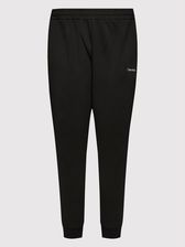 Nike Yoga Luxe - DR0772-412
