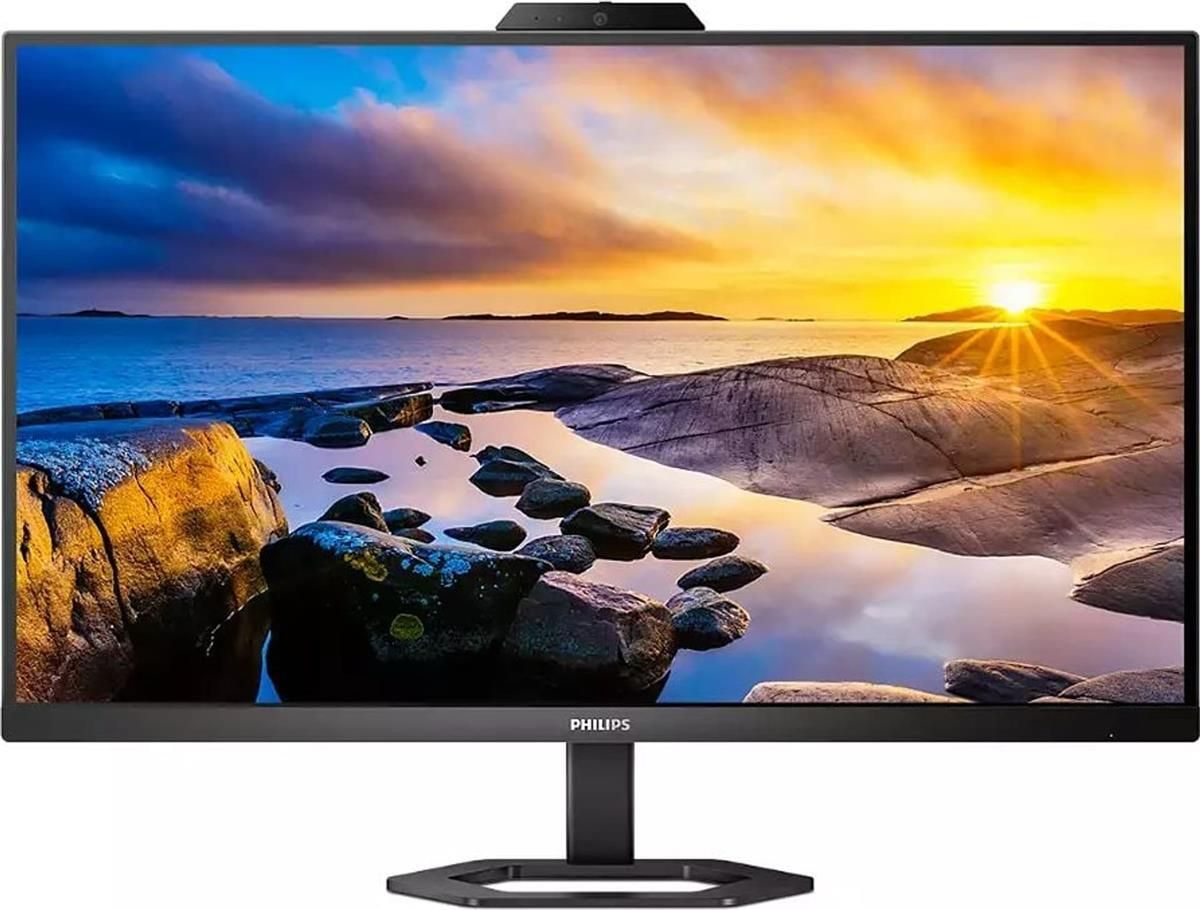 Monitor Philips 27 (27E1N5600HE00) - Opinie i ceny na Ceneo.pl