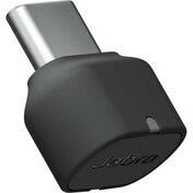 Jabra Adapter bluetooth Link380c MS USB-C